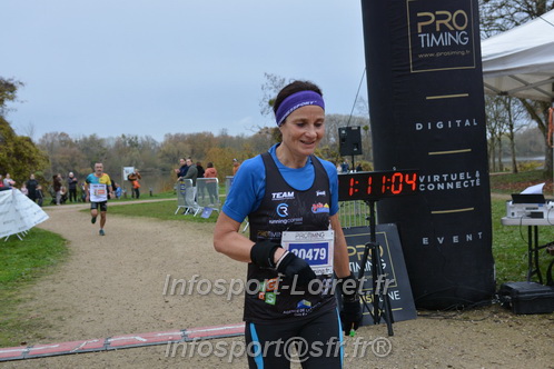 Les Foulees du Dragon 2025/FDRAGON_2025_09541.JPG